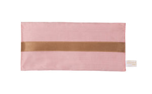 Lavender Eye Pillow — Rose